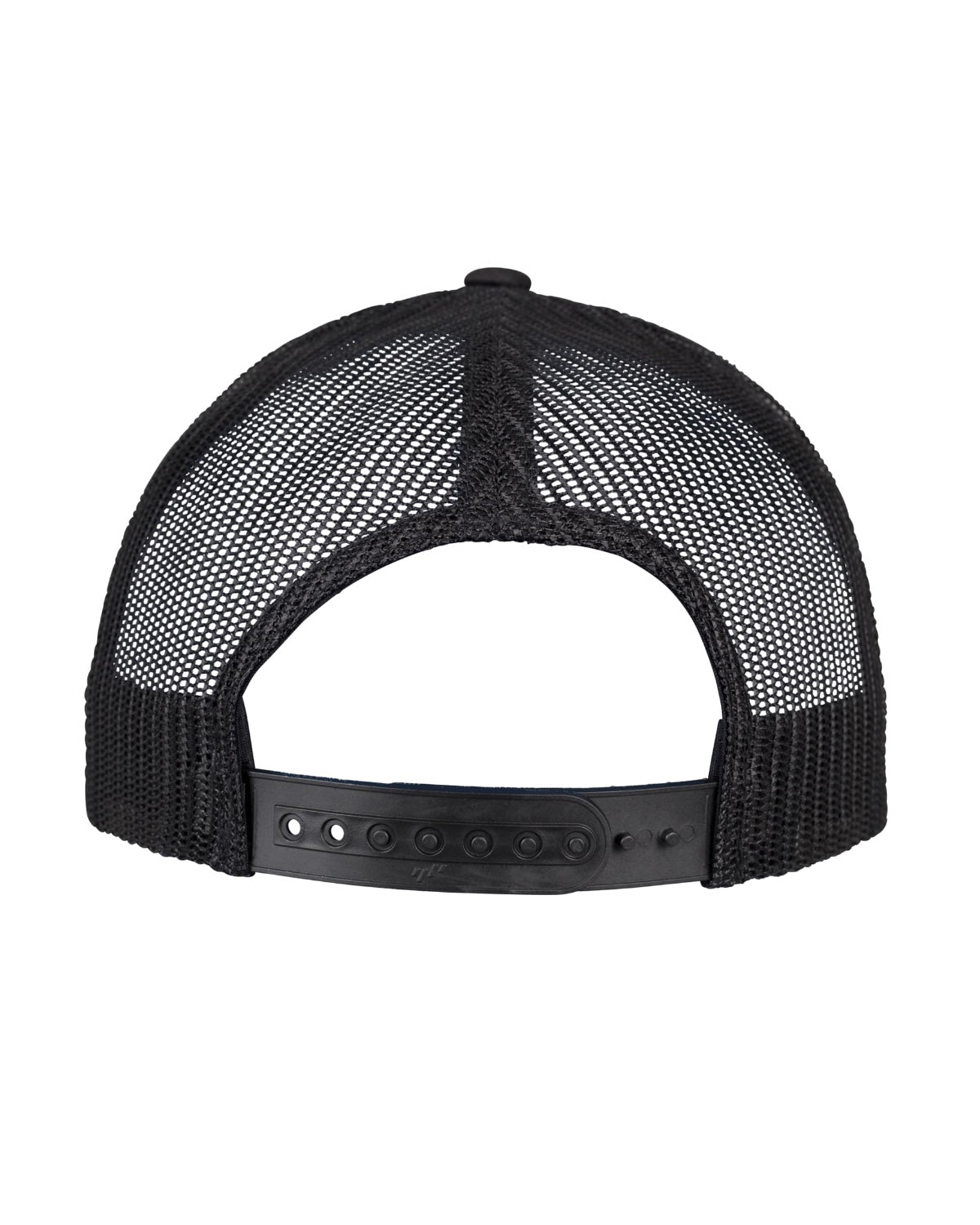 Trucker Cap - Logostick