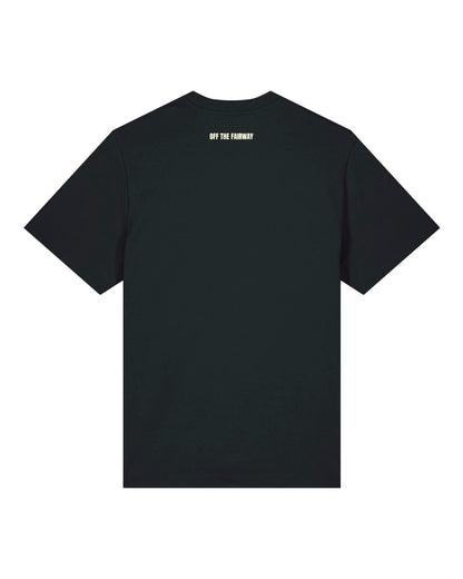 70s - Heavy T-Shirt