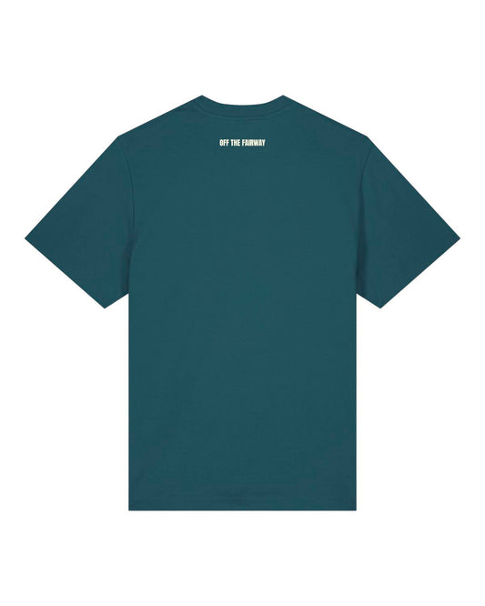 70s - Heavy T-Shirt