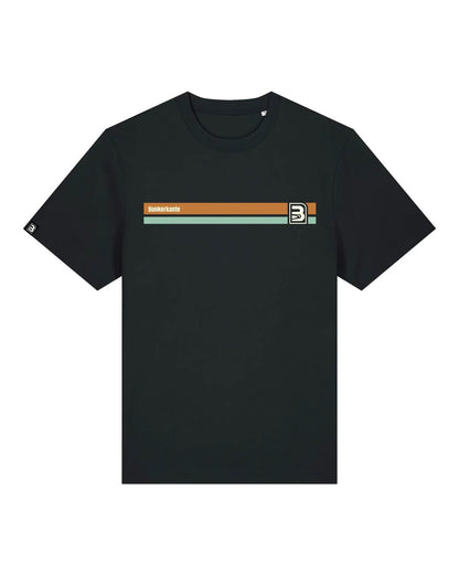 70s - Heavy T-Shirt