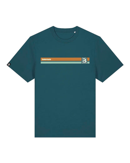 70s - Heavy T-Shirt