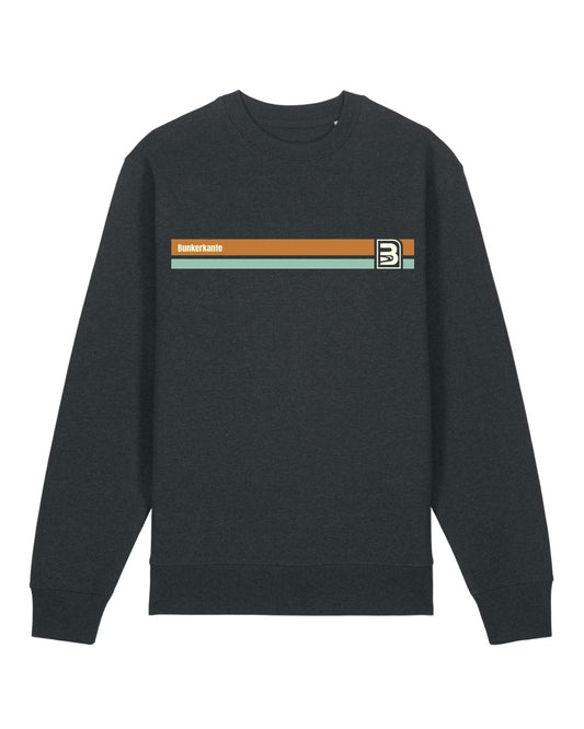 70s - Iconic Sweatshirt