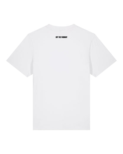 Big Wappen - Heavy T-Shirt