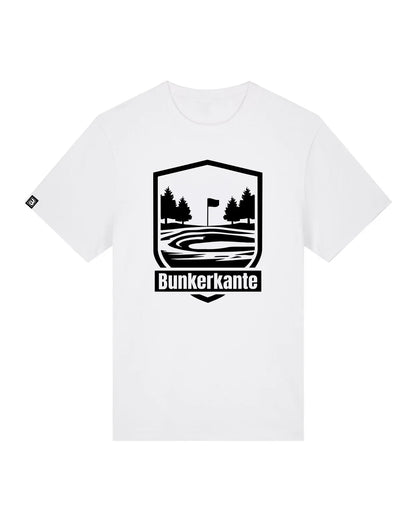 Big Wappen - Heavy T-Shirt
