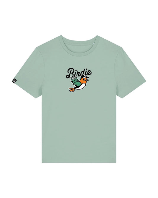 Birdie - Damen Shirt