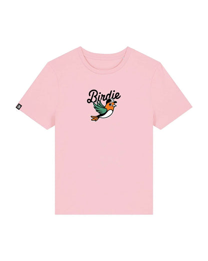 Birdie - Damen Shirt