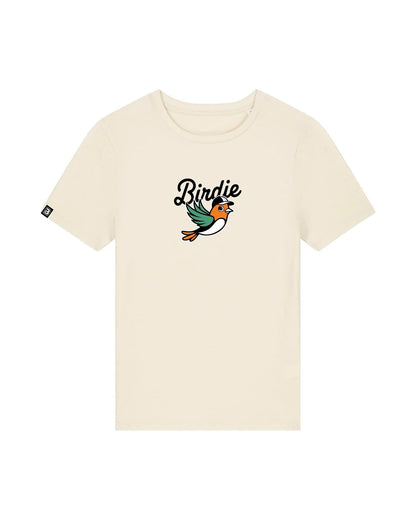 Birdie - Damen Shirt