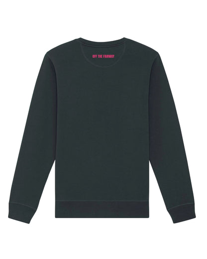 Bunkergirls - Core Sweatshirt
