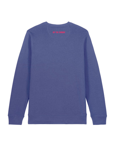 Bunkergirls - Core Sweatshirt