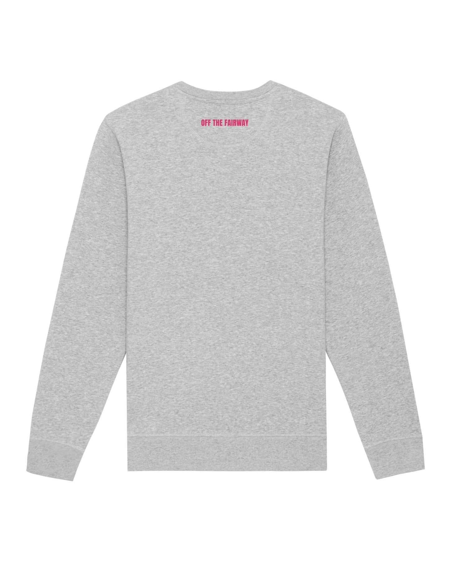 Bunkergirls - Core Sweatshirt
