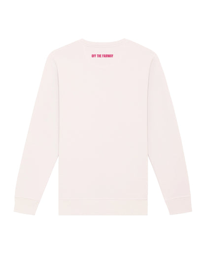 Bunkergirls - Core Sweatshirt