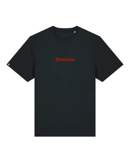 Golf Circle - Heavy T-Shirt