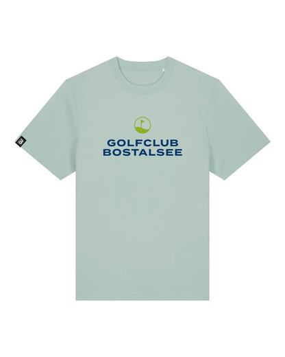 GC Bostalsee Jugendteam - Unisex Heavy Shirt