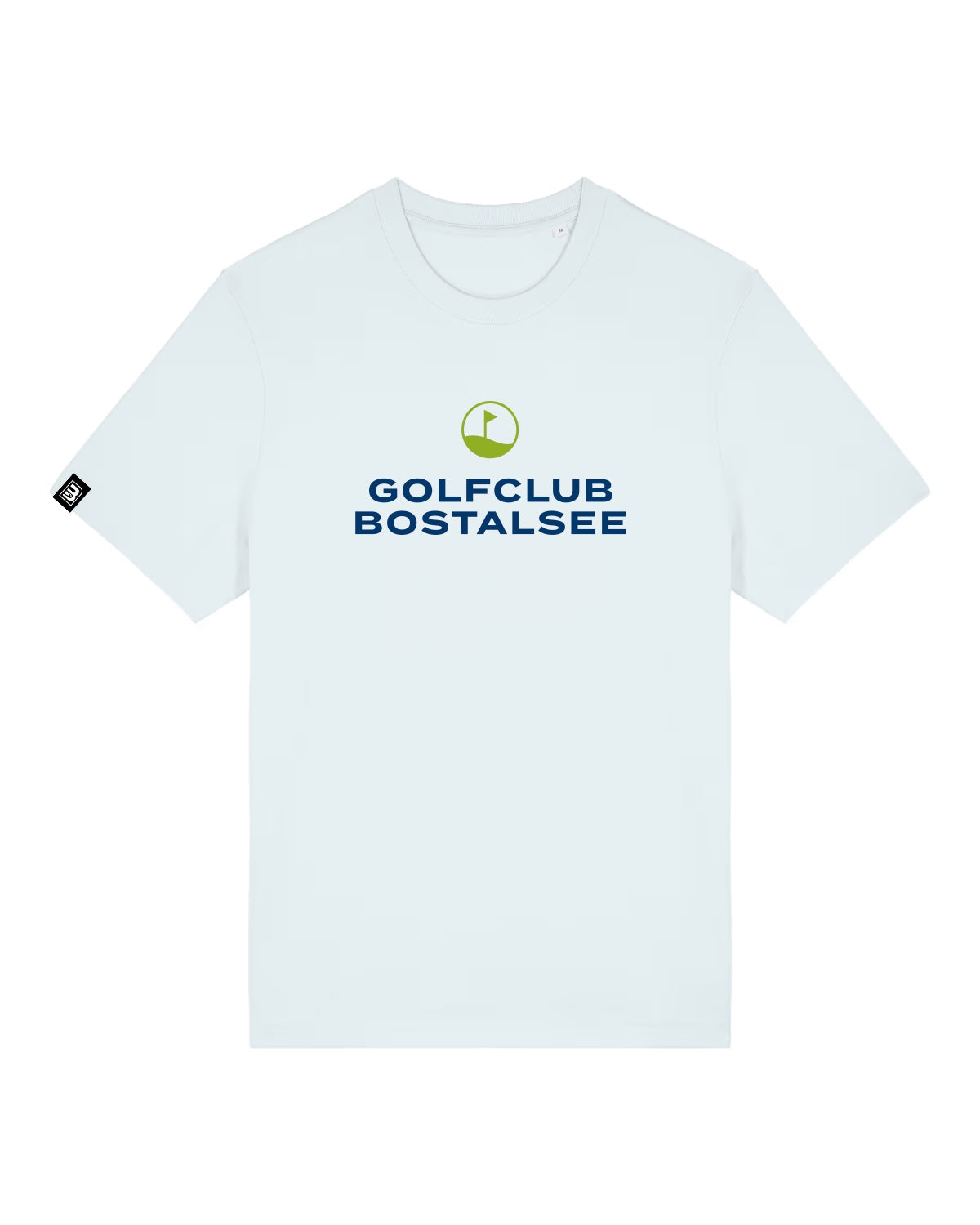GC Bostalsee Jugendteam - Unisex Heavy Shirt