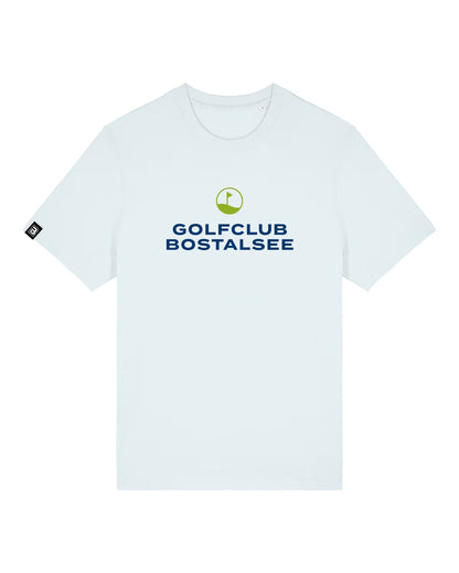 GC Bostalsee Jugendteam - Unisex Heavy Shirt