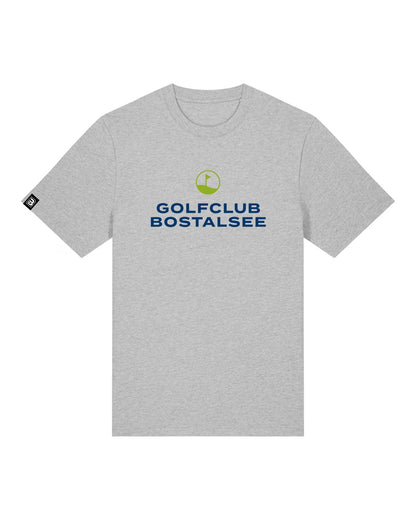 GC Bostalsee Jugendteam - Unisex Heavy Shirt
