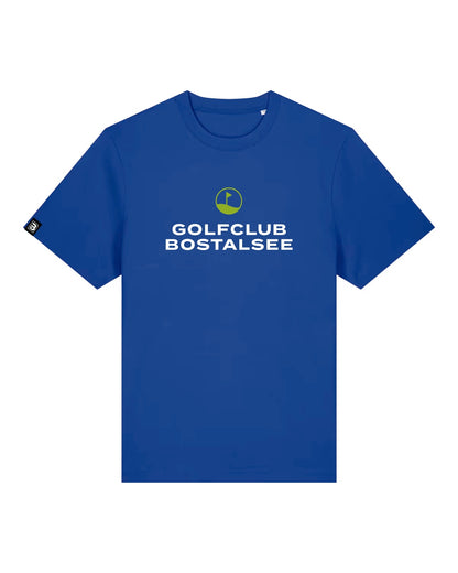 GC Bostalsee Jugendteam - Unisex Heavy Shirt