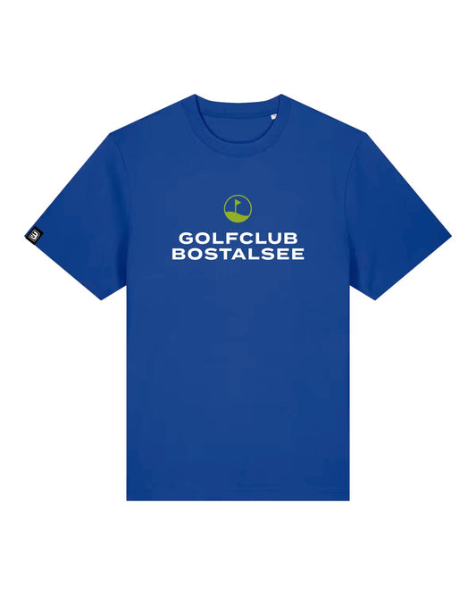GC Bostalsee Jugendteam - Unisex Heavy Shirt