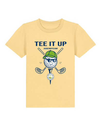 Jugendteam - Kids Shirt
