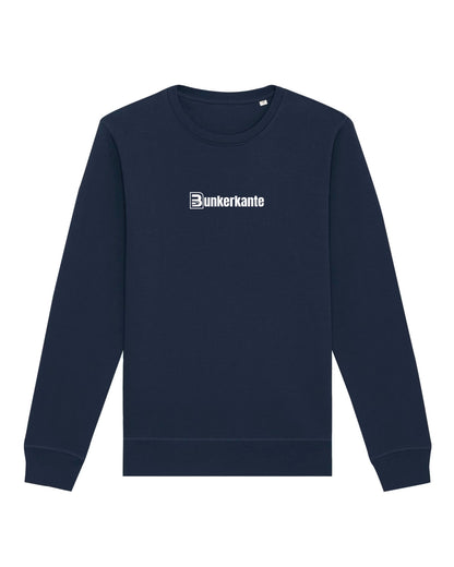 Logostick - Core Sweatshirt