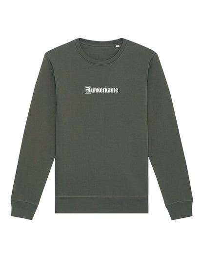 Logostick - Core Sweatshirt