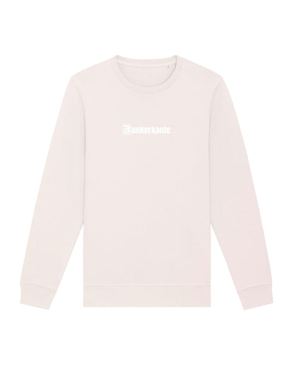 Logostick - Core Sweatshirt
