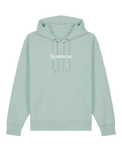 Logostick - Iconic Hoodie