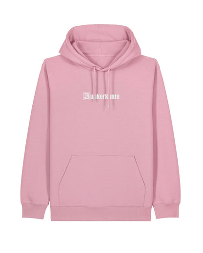 Logostick - Iconic Hoodie