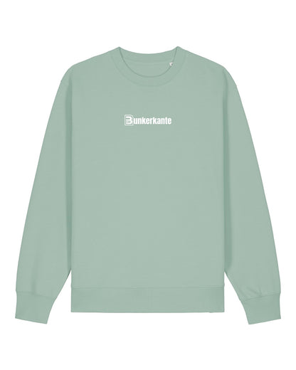 Logostick - Iconic Sweatshirt