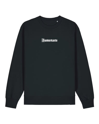 Logostick - Iconic Sweatshirt