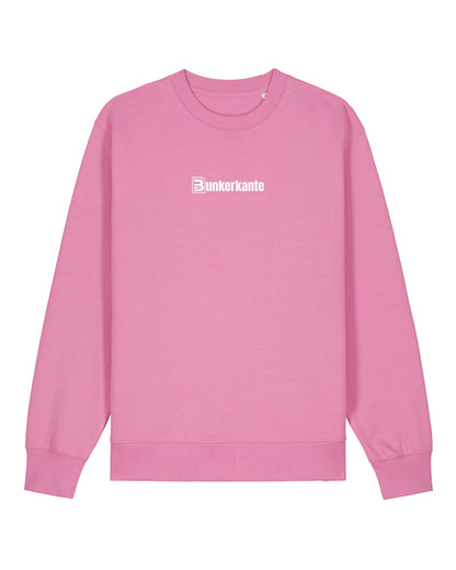 Logostick - Iconic Sweatshirt