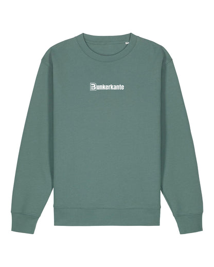 Logostick - Iconic Sweatshirt