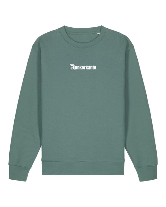 Logostick - Iconic Sweatshirt