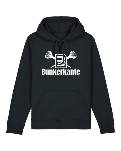 Logotees - Core Hoodie