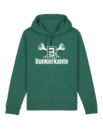 Logotees - Core Hoodie