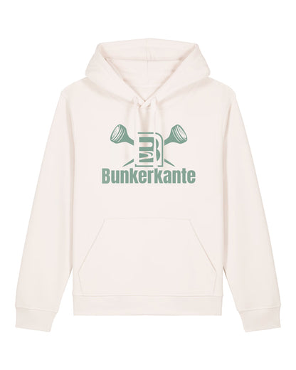 Logotees - Core Hoodie