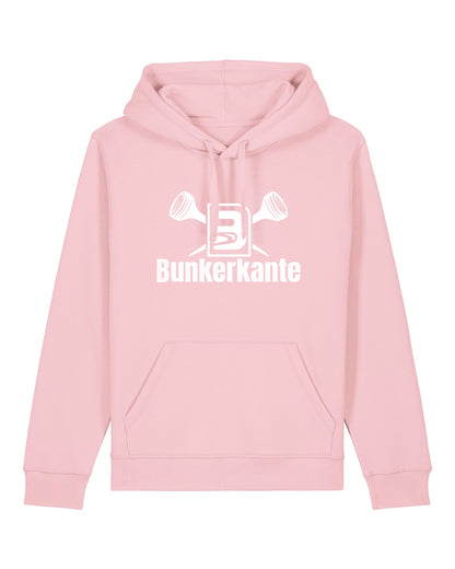 Logotees - Damen Hoodie