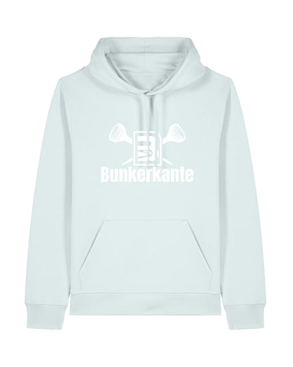 Logotees - Damen Hoodie