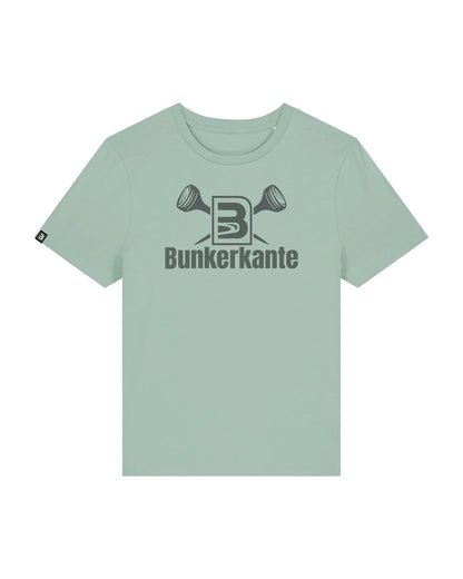 Logotees - Damen Shirt