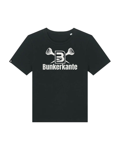 Logotees - Damen Shirt