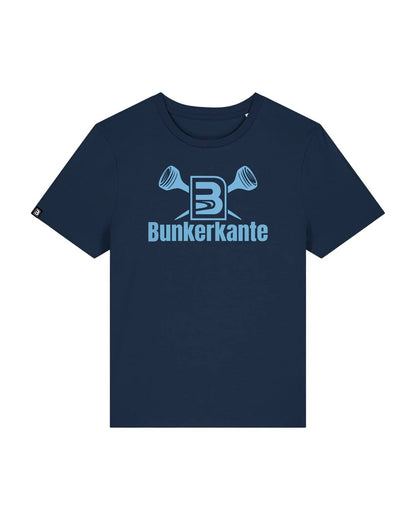 Logotees - Damen Shirt