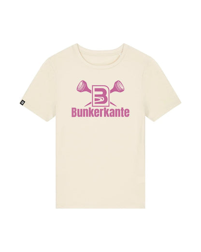 Logotees - Damen Shirt