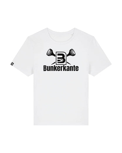 Logotees - Damen Shirt