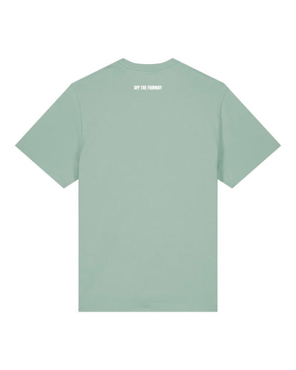 Logotees - Heavy T-Shirt
