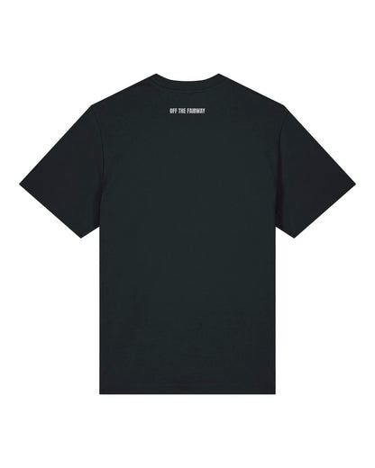 Logotees - Heavy T-Shirt