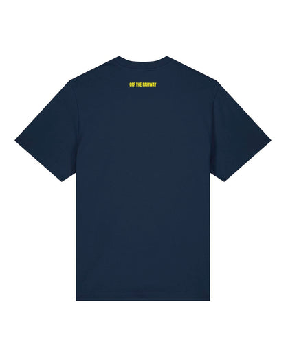 Logotees - Heavy T-Shirt