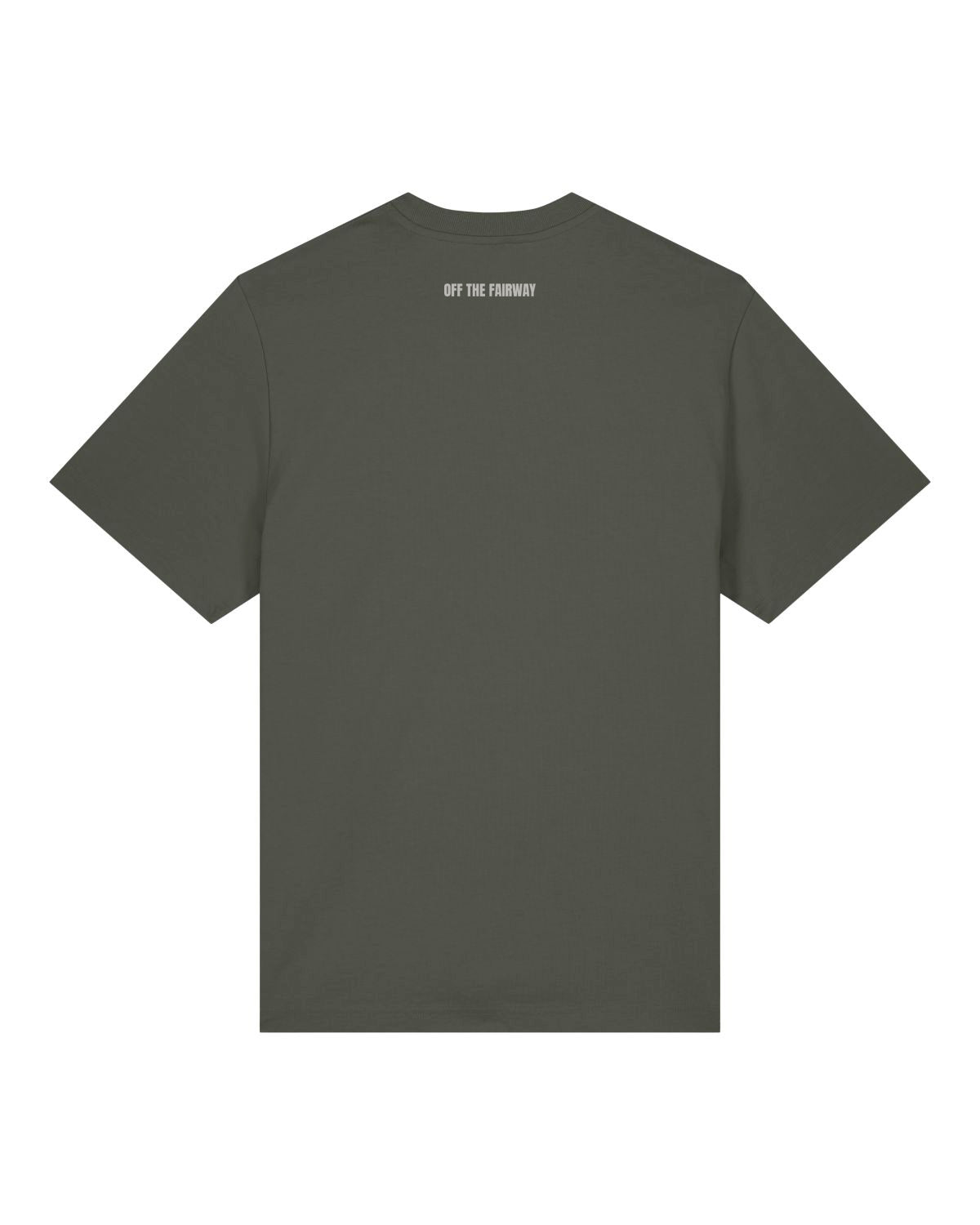 Logotees - Heavy T-Shirt