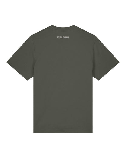 Logotees - Heavy T-Shirt