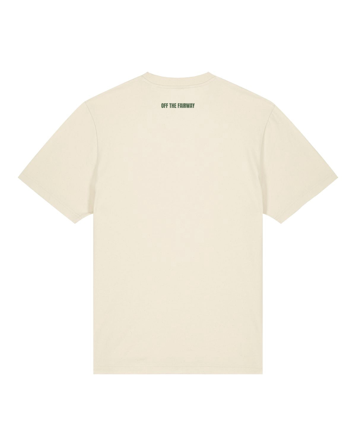 Logotees - Heavy T-Shirt