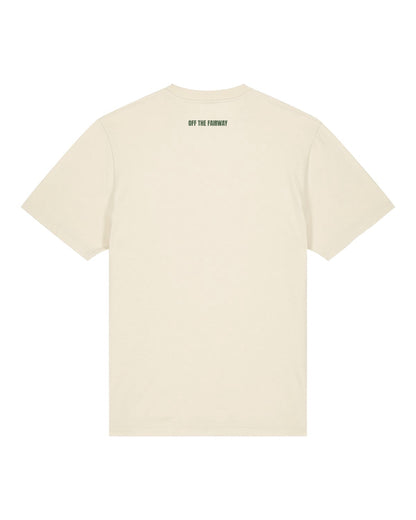 Logotees - Heavy T-Shirt